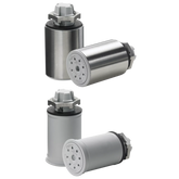 AVDR4SS4 - H2OMIT Vent Drain